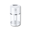 HUMIDIFICADOR H10