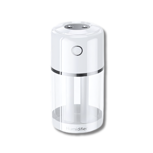 TV1219.png HUMIDIFICADOR H10