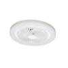 VENTILADOR CON LUZ 1008-1