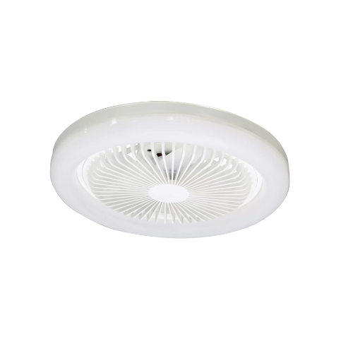 TV1541.png VENTILADOR CON LUZ 1008-1