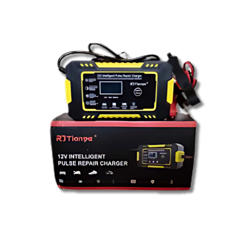 TV262.png RJ TIANYE CARGADOR DE BATERIA 12V RJ-C120501H