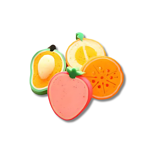 TV270.png ESPONJA DE FRUTAS TA-5
