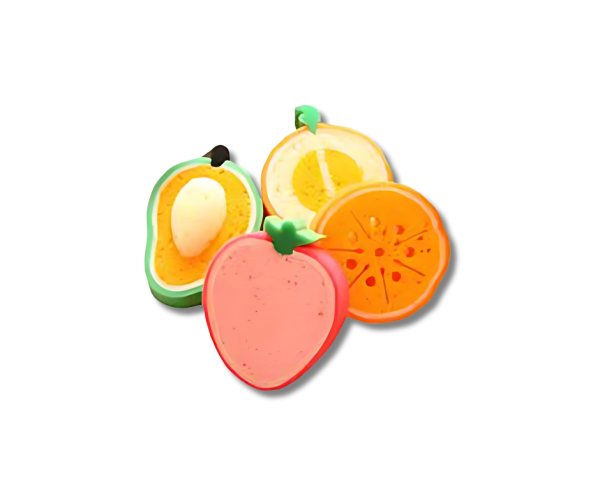 TV270.png ESPONJA DE FRUTAS TA-5