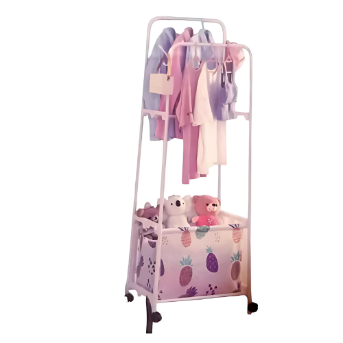 TV309.png COLGADOR DE ROPA YM-211B