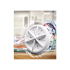 TV321.png LAVADORA PORTATIL QHTA-21 / QRS-X7
