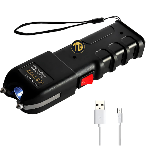 TV389.png TASER 928