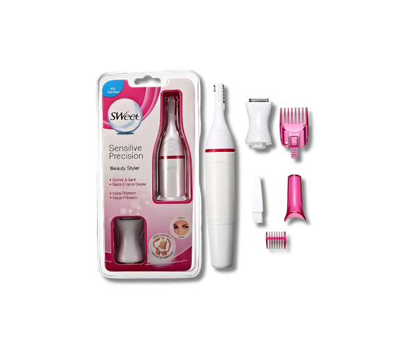 TV393.png DEPILADOR DE CEJAS SWEET YS-5