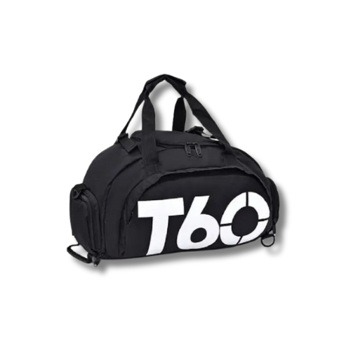 TV419.png MALETIN DEPORTIVO T60 01#