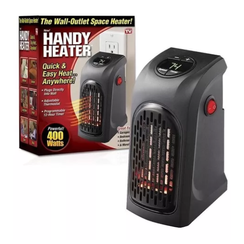 TV637.png CALEFACTOR PORTATIL BD-165