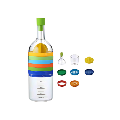 TV732.png BOTELLA 8 EN 1 MULTI PROPOSITO YWNG-128