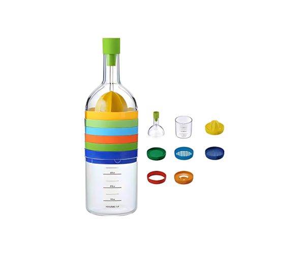 TV732.png BOTELLA 8 EN 1 MULTI PROPOSITO YWNG-128
