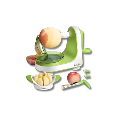 TV738.png PELADOR DE FRUTAS Y VERDURAS YWNG-136