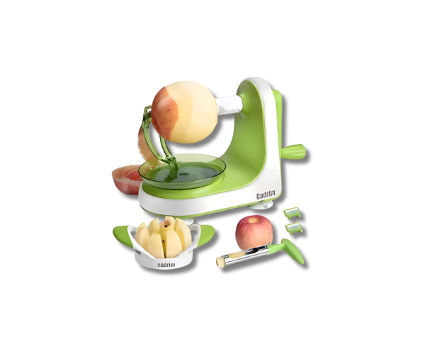 TV738.png PELADOR DE FRUTAS Y VERDURAS YWNG-136