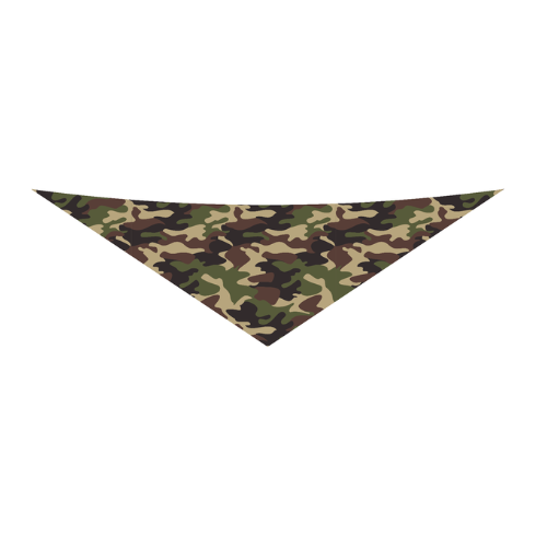 TV768.png PAÑOLETA MILITAR WB-75 .