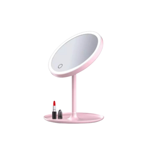 TV779.png ESPEJO DE MAQUILLAJE CON LUZ YWNG-16