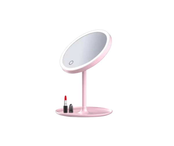 TV779.png ESPEJO DE MAQUILLAJE CON LUZ YWNG-16