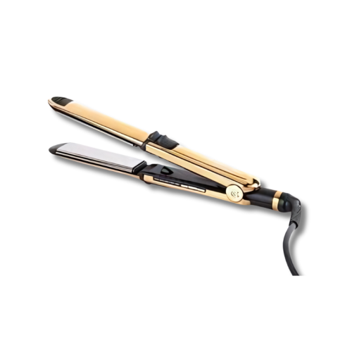 TV824.png PLANCHA DE CABELLO RE-2091