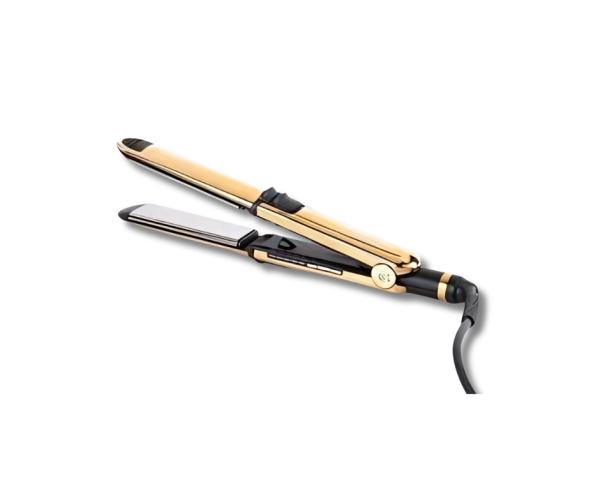 TV824.png PLANCHA DE CABELLO RE-2091