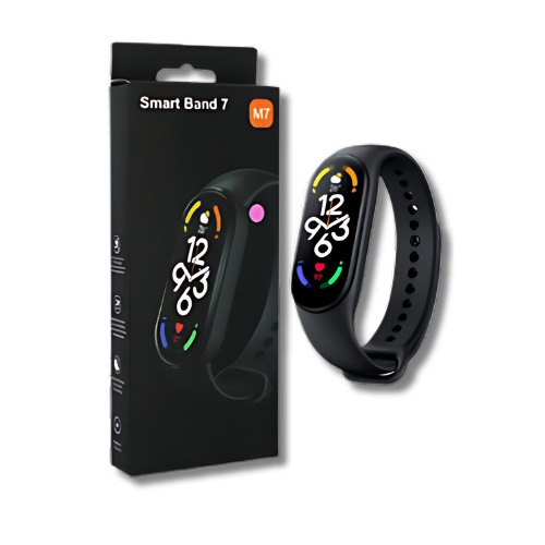 TV886.png SMARTBAND M7 KD-005