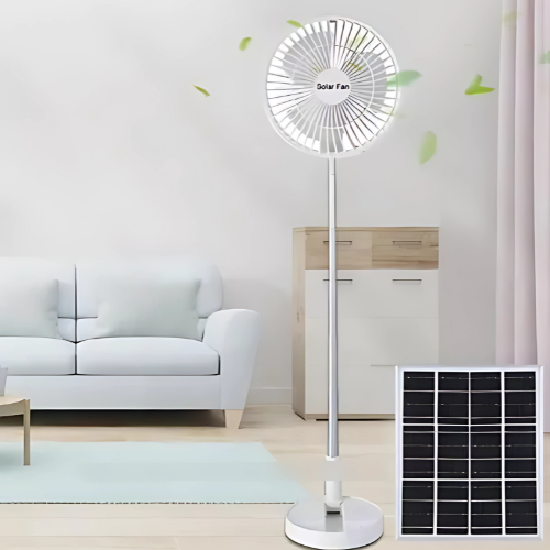 TV947.png VENTILADOR SOLAR HS-T8