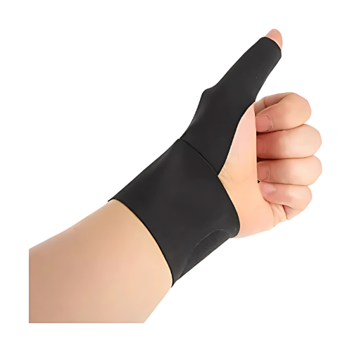 TV981.png MANGUITO CORRECTOR DE PULGAR YWNG-68