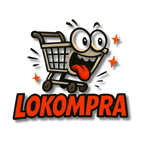 lokompra